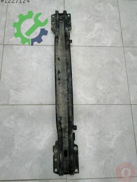 Volvo S80 Ön Tampon Demiri çıkma parça