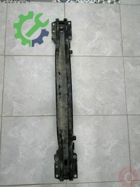 Volvo S80 Ön Tampon Demiri 30791152 çıkma parça