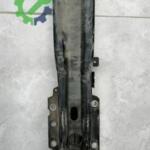 Volvo s80 ön tampon demiri çıkma yedek parça