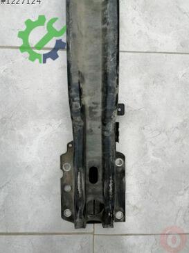 Volvo S80 Ön Tampon Demiri 30791152 çıkma parça