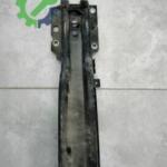 Volvo s80 ön tampon demiri çıkma yedek parça