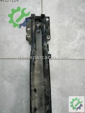Volvo S80 Ön Tampon Demiri 30791152 çıkma parça