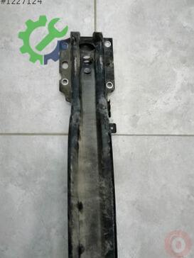 Volvo S80 Ön Tampon Demiri 30791152 çıkma parça
