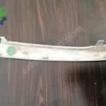 Volvo s80 ön tampon sis kapak nikelaj sağ çıkma yedek parça