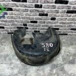 Volvo S80 Davlumbaz çıkma parça - ÇIKMACI YILMAZ Ankara