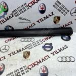 Volvo s80 s70 sol ön kapı bandı çıtası s 80 çıkma yedek parça