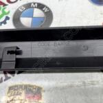 Volvo s80 s70 sol ön kapı bandı çıtası s 80 çıkma yedek parça