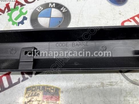 Volvo S80 Kapı Bandı & Çıtası 30791065 çıkma parça
