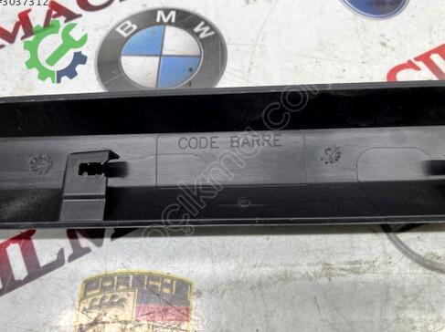 Volvo S80 Kapı Bandı & Çıtası 30791065 çıkma parça