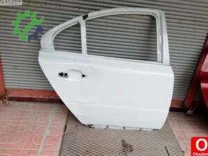 Volvo s80 sağ arka kapı çıkma yedek parça
