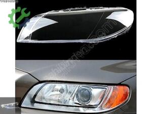 VOLVO S80 SOL FAR CAMI SIFIR 2009-2017