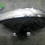 Volvo s80 sol far xenon s 80 çıkma yedek parça