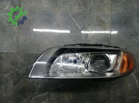 Volvo S80 Xenon Far çıkma parça
