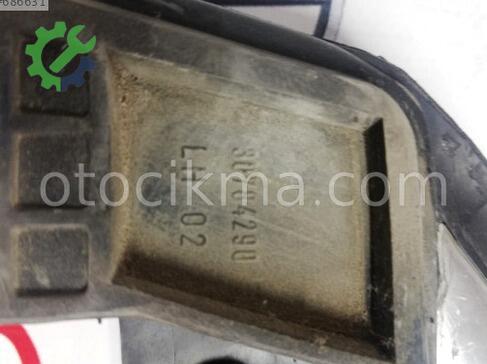 Volvo S80 Kapı Fitili çıkma parça