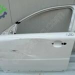 VOLVO S80 SOL ÖN KAPI ORJİNAL