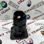 Volvo s80 v70 xc70 sol ön tampon demiri darbe emici