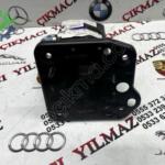 Volvo s80 v70 xc70 sol ön tampon demiri darbe emici