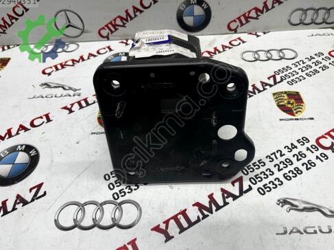 Volvo S80 Tampon Demiri 31333207 çıkma parça