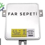 VOLVO S80 XENON FAR BEYNİ SIFIR 2006-2015 UYUMLU OEM:30744459