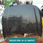 VOLVO S90 16-21 KAPUT
