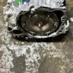 Volvo S90 Şanzıman Komple Çıkma