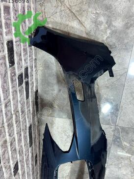 Volvo S90 Ön Tampon 31690971 çıkma parça