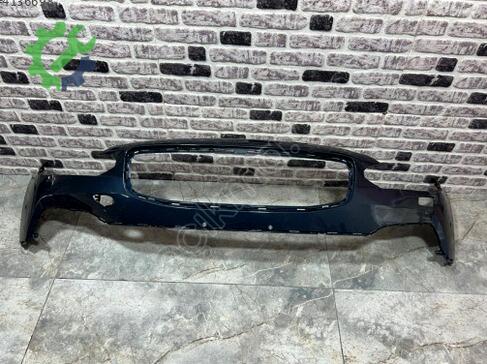 Volvo S90 Ön Tampon 31690971 çıkma parça