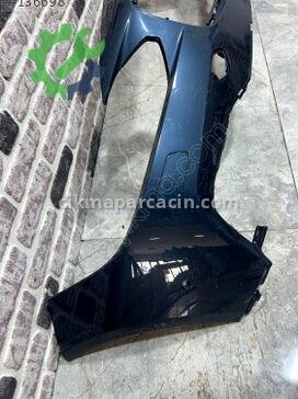 Volvo S90 Ön Tampon 31690971 çıkma parça
