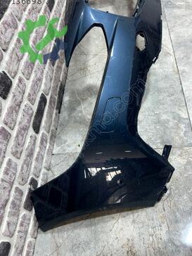 Volvo S90 Ön Tampon 31690971 çıkma parça