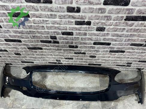 Volvo S90 Ön Tampon 31690971 çıkma parça