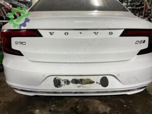 Volvo S90 Arka Stop Çıkma