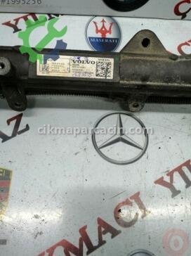 Volvo S90 Direksiyon Kutusu 31681510 çıkma parça