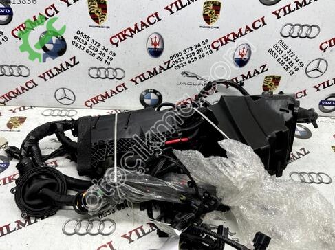 Volvo S90 Elektrik Tesisatı çıkma parça