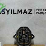 VOLVO S90 GÜNDÜZ FAR SİNYAL LED BEYNİ