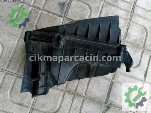 Volvo S90 Hava Filtresi Kutusu 31474862 çıkma parça