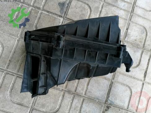 Volvo S90 Hava Filtresi Kutusu 31474862 çıkma parça