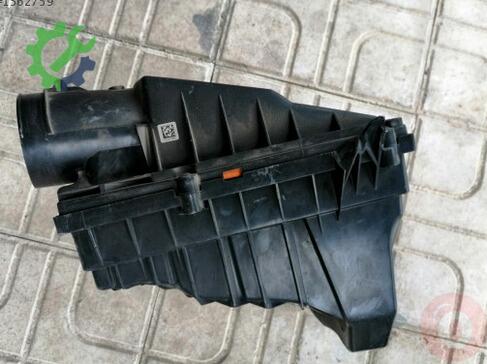 Volvo S90 Hava Filtresi Kutusu 31474862 çıkma parça