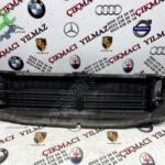 Volvo s90 hava yönlendirme perdesi s 90 çıkma yedek parça