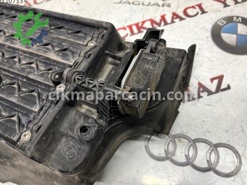 Volvo S90 Hava Yönlendirme Paneli 31690201 çıkma parça