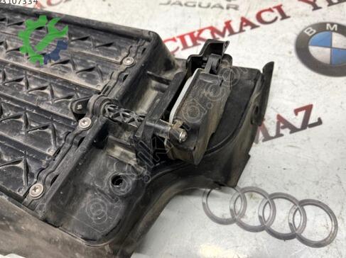 Volvo S90 Hava Yönlendirme Paneli 31690201 çıkma parça