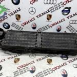 Volvo s90 hava yönlendirme perdesi s 90 çıkma yedek parça