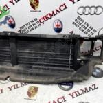 Volvo s90 hava yönlendirme perdesi s 90 çıkma yedek parça