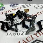 Volvo s90 kapı menteşesi s 90 çıkma yedek parçaları
