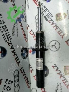 Volvo S90 Ön Amortisör 31658003 çıkma parça