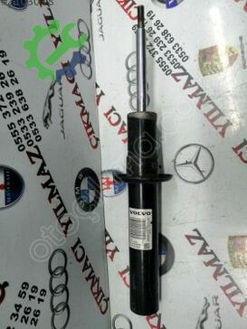 Volvo S90 Ön Amortisör 31658003 çıkma parça
