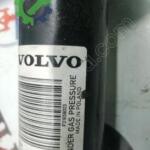 Volvo s90 ön amortisör s 90 çıkma yedek parça