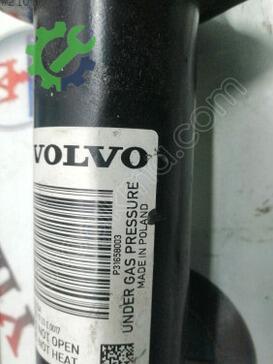 Volvo S90 Ön Amortisör 31658003 çıkma parça