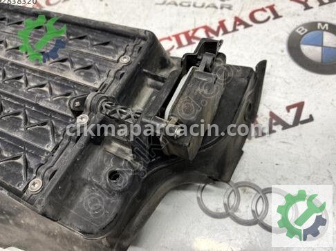 Volvo S90 Ön Panel 31690201 çıkma parça