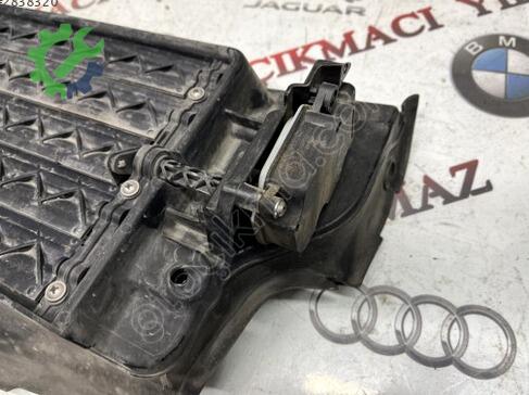 Volvo S90 Ön Panel 31690201 çıkma parça