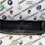 Volvo s90 ön panel hava yönlendirme s 90 çıkma yedek parça